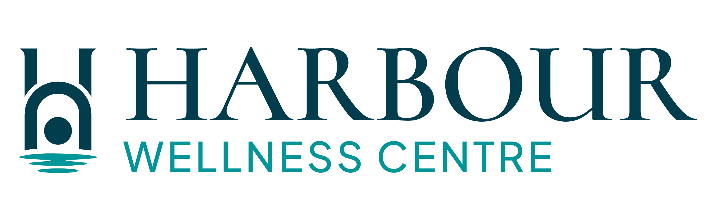 Harbourwellnesscentre